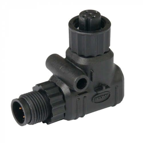 Ancor_NMEA_2000_90_deg__Elbow_Connector