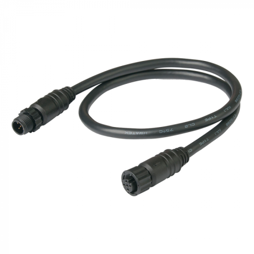 Ancor_NMEA_2000_Drop_Cable___5M
