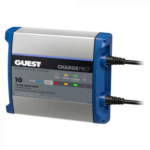 Guest_On_Board_Battery_Charger_10A___12V___1_Bank___120V_Input Guest_On_Board_Battery_Charger_10A___12V___1_Bank___120V_Input