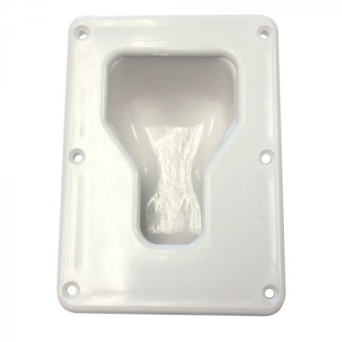 Forespar_Tiller_Lock_Box Forespar_Tiller_Lock_Box