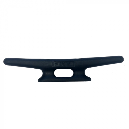 Forespar_MF_765_8_Cleat__834030_ Forespar_MF_765_8_Cleat__834030_