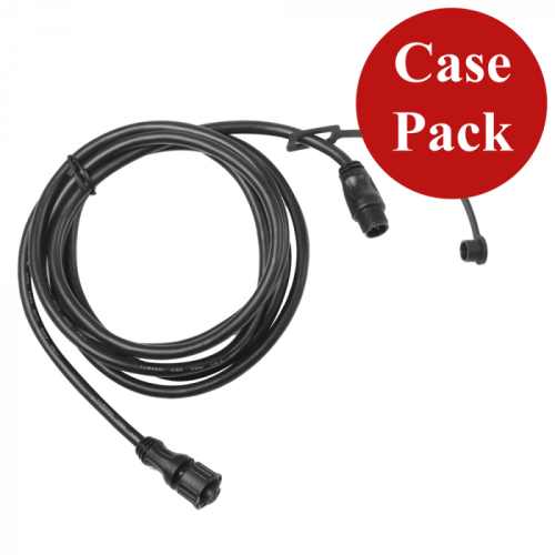 Garmin_NMEA_2000_reg__Backbone_Drop_Cable___12__39___4M_____Case_of_5_