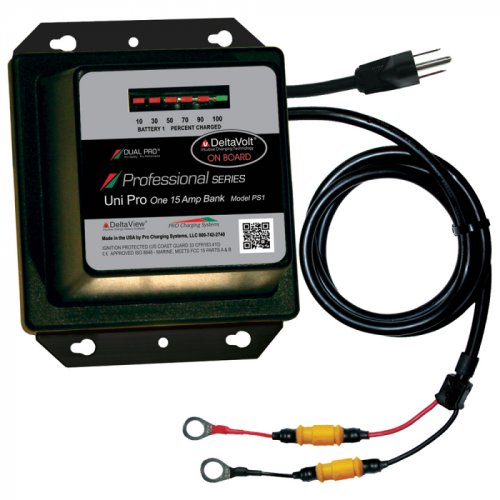 Dual_Pro_Professional_Series_Battery_Charger___15A___1_Bank___12V