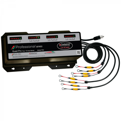 Dual_Pro_Professional_Series_Battery_Charger___60A___4_15A_Banks___12V_48V Dual_Pro_Professional_Series_Battery_Charger___60A___4_15A_Banks___12V_48V