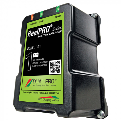 Dual_Pro_RealPRO_Series_Battery_Charger___6A___1_Bank___12V