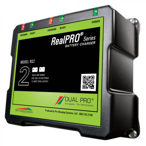 Dual_Pro_RealPRO_Series_Battery_Charger___12A___2_6A_Banks___12V_24V