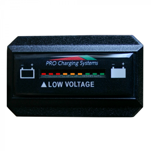 Dual_Pro_Battery_Fuel_Gauge___DeltaView_reg__Link_Compatible___Rectangle___24V_System__2_12V_Battery__4_6V_Batteries_