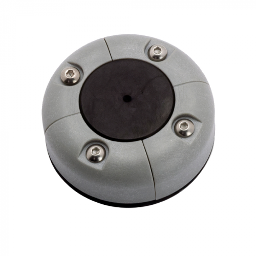 Seaview_Retrofit_Cable_Seal___Grey___Up_to_0_67___17mm__Diameter_Cable Seaview_Retrofit_Cable_Seal___Grey___Up_to_0_67___17mm__Diameter_Cable
