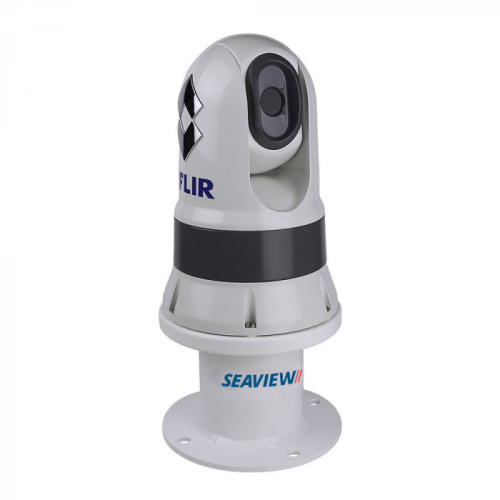 Seaview_5__Thermal_Camera_Mount_f_FLIR_M100__amp__M200___8__Round_Base