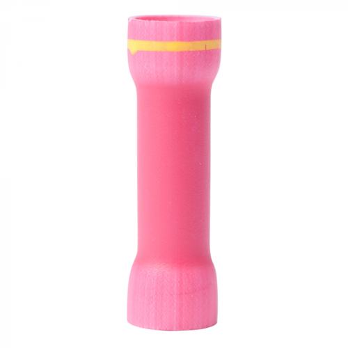 Ancor_8_AWG_to_12_10_AWG_Vinyl_Step_Down_Butt_Connector___25_Pack Ancor_8_AWG_to_12_10_AWG_Vinyl_Step_Down_Butt_Connector___25_Pack