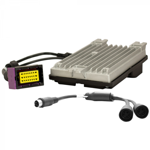 Polk_Audio_NMEA_2000_Compatibility_Kit Polk_Audio_NMEA_2000_Compatibility_Kit