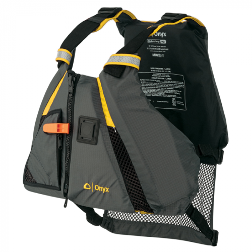 Onyx_MoveVent_Dynamic_Paddle_Sports_Vest___Yellow_Grey___XS_Small Onyx_MoveVent_Dynamic_Paddle_Sports_Vest___Yellow_Grey___XS_Small