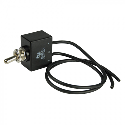 BEP_SPST_Sealed_Toggle_Switch___OFF__ON_