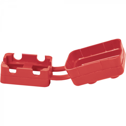 Blue_Sea_7160_Short_Stop_Circuit_Breaker_Boot