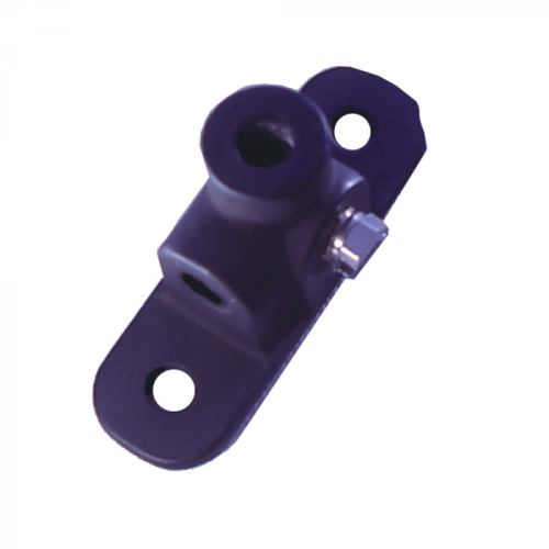 Davis_J_Base_f_WindTrak_10_Sport_f_Side__Top_or_Front_of_Mast_Mounting