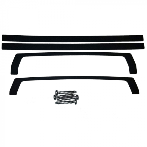 Garmin_Flush_Mount_Kit_f_echoMAP_trade__Plus_9Xsv