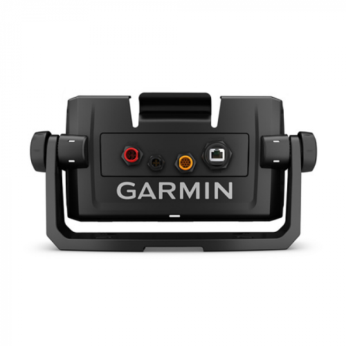 Garmin_Bail_Mount_with_Quick_release_Cradle__12_pin___ECHOMAP_trade__Plus_9Xsv_