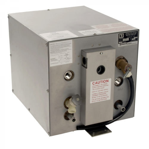 Whale_Seaward_6_Gallon_Hot_Water_Heater_w_Front_Heat_Exchange___Galvanized_Steel___240V___1500W