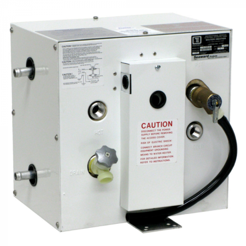 Whale_Seaward_3_Gallon_Hot_Water_Heater_w_Side_Heat_Exchanger___White_Epoxy___120V___1500W