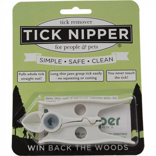 Adventure_Medical_Tick_Nipper Adventure_Medical_Tick_Nipper