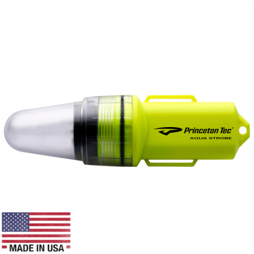 Princeton_Tec_Aqua_Strobe_LED___Neon_Yellow