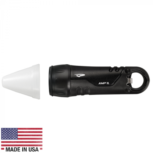 Princeton_Tec_Amp_1L_w__White_Cone___Black
