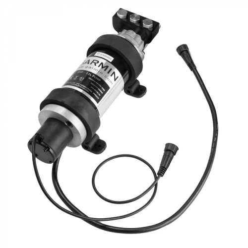 Garmin_1_2_Liter_Pump_Kit
