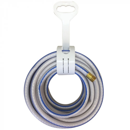 Shurhold_Hose_Carry_Strap___White Shurhold_Hose_Carry_Strap___White
