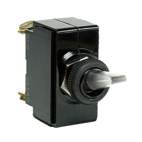 Cole_Hersee_Illuminated_Toggle_Switch_SPST_On_Off_4_Screw Cole_Hersee_Illuminated_Toggle_Switch_SPST_On_Off_4_Screw