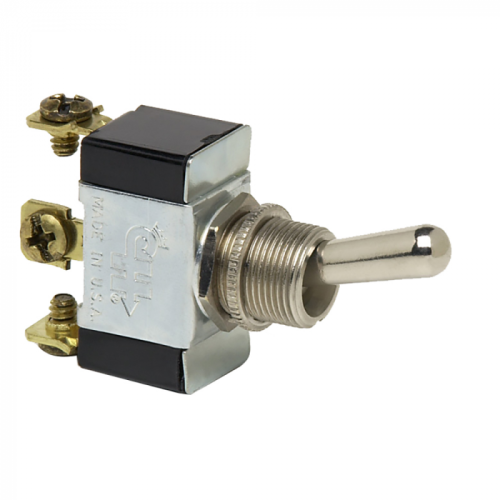 Cole_Hersee_Heavy_Duty_Toggle_Switch_SPDT__On__Off__On__3_Screw Cole_Hersee_Heavy_Duty_Toggle_Switch_SPDT__On__Off__On__3_Screw