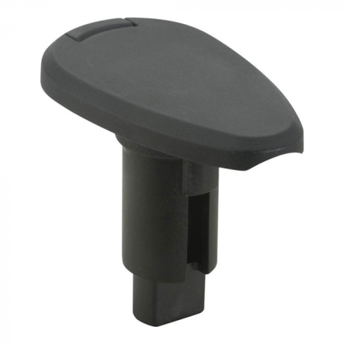 Attwood_LightArmor_Plug_In_Base___2_Pin___Black___Teardrop