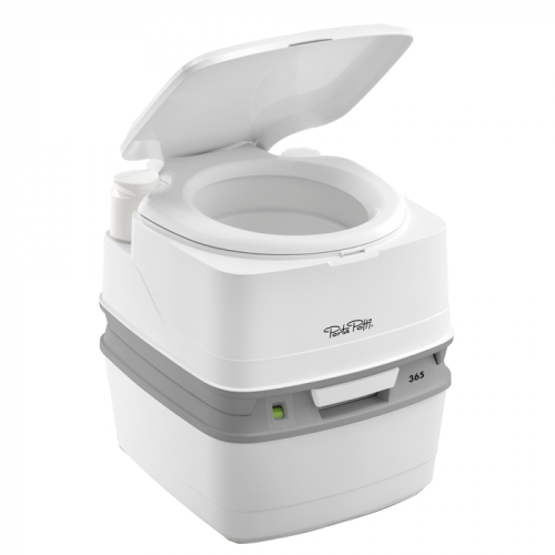 Thetford_Porta_Potti_365_Marine_Toilet Thetford_Porta_Potti_365_Marine_Toilet