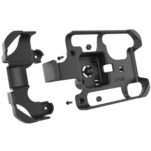 RAM_Mount_EZ_Roll_rsquo_r_trade__Locking_Cradle_for_the_Garmin_Fleet_770__780__amp__790