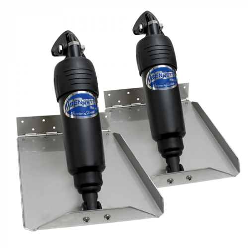 Bennett_BOLT_6x12_Edge_Mount_Trim_Tab_System Bennett_BOLT_6x12_Edge_Mount_Trim_Tab_System