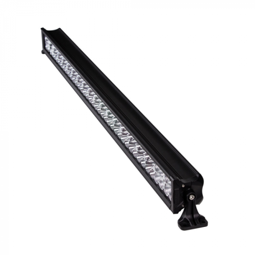 HEISE_Triple_Row_LED_Light_Bar___50_