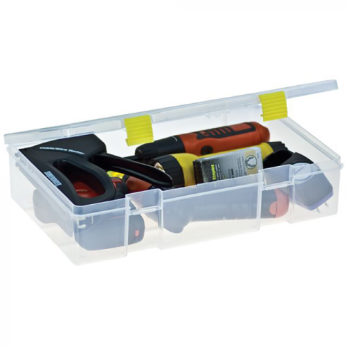 Plano_Prolatch_reg__Stowaway_reg__Open_Compartment_Deep__3700_ Plano_Prolatch_reg__Stowaway_reg__Open_Compartment_Deep__3700_