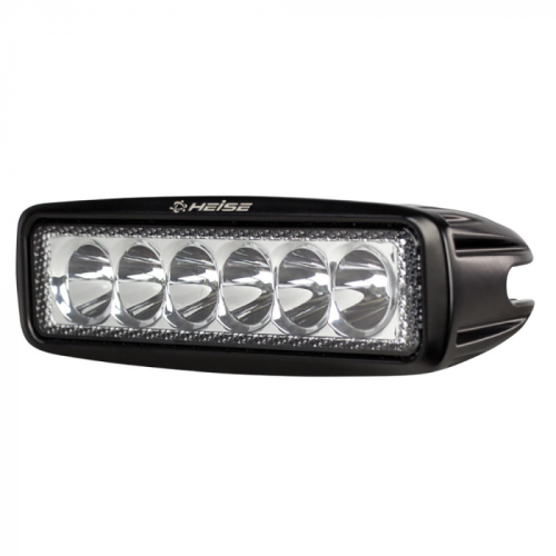 HEISE_6_LED_Single_Row_Driving_Light