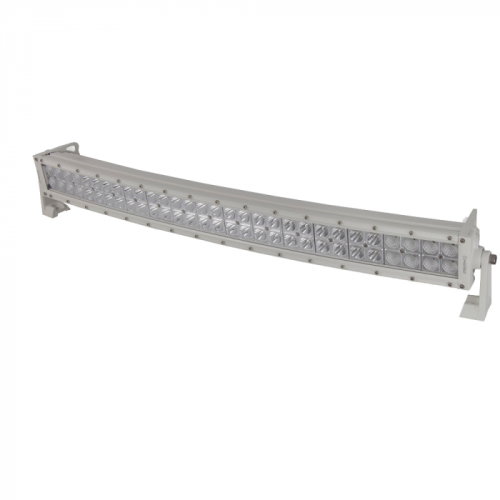 HEISE_Dual_Row_Marine_LED_Curved_Light_Bar___30_