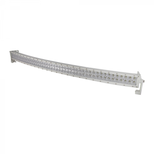 HEISE_Dual_Row_Marine_Curved_LED_Light_Bar___42_