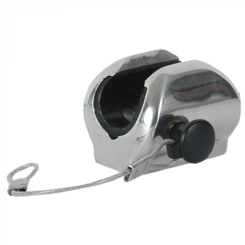 TACO_Flat_Deck_Hinge_w_Pin__amp__Lanyard___Fits_7_8__Tube