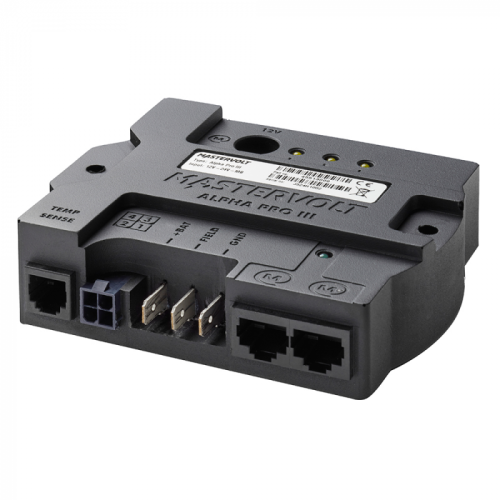 Mastervolt_Alpha_Pro_III