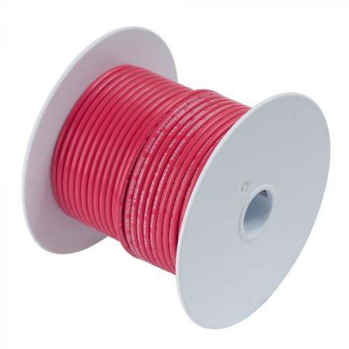 Ancor_Red_4_0_AWG_Battery_Cable___25__39_ Ancor_Red_4_0_AWG_Battery_Cable___25__39_