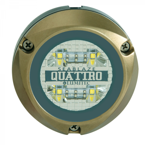 Lumitec_Zambezi_Quattro_Surface_Mount_Underwater_Light___Spectrum_RGBW