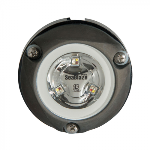 Lumitec_Zambezi_Mini_Surface_Mount_Underwater_Light___White___Non_Dimming Lumitec_Zambezi_Mini_Surface_Mount_Underwater_Light___White___Non_Dimming