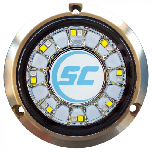 Shadow_Caster_Blue_White_Color_Changing_Underwater_Light___16_LEDs___Bronze Shadow_Caster_Blue_White_Color_Changing_Underwater_Light___16_LEDs___Bronze