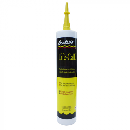 BoatLIFE_Life_Calk_Cartridge___Black