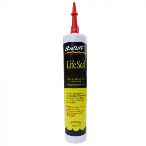 BoatLIFE_LifeSeal_reg__Sealant_Cartridge___White
