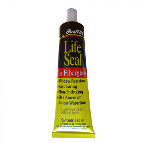 BoatLIFE_LifeSeal_reg__Sealant_Tube_2_8_FL__Oz___White