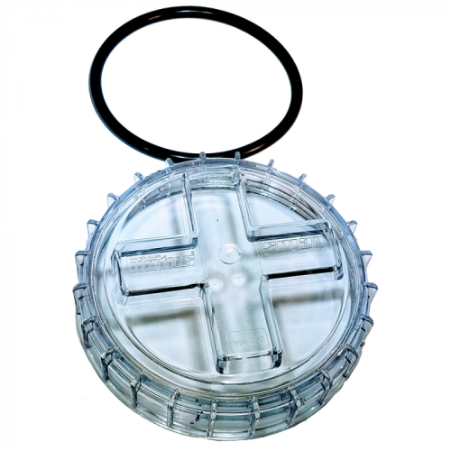 VETUS_Set_O_Ring__amp__Cover_f_Waterfilter_330