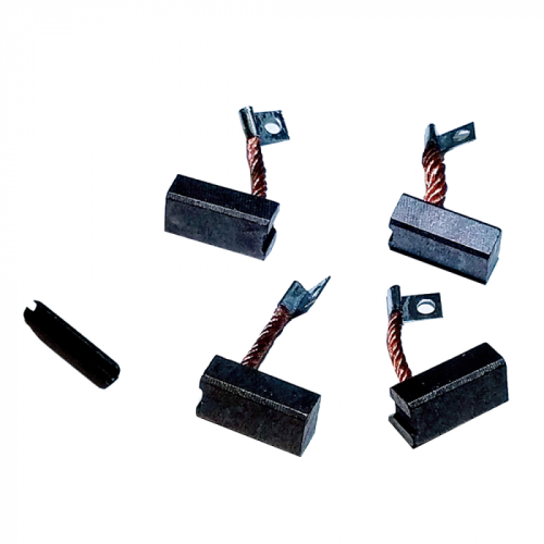 Maxwell_Replacement_Brush_Kit_f_Cima_12V___1000W_1200W